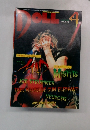 DOLL　2000年4月号