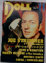 DOLL　1999年11月号