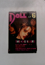 DOLL　2003年6月号