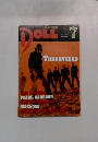 DOLL　2003年7月号