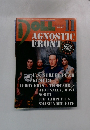 DOLL　2004年11月号