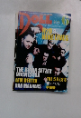DOLL　2002年6月号