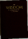 THE WISDOM ENGLISH JAPANESE DICTIONARY