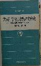 共産青年同盟の歴史  青年運動のかがやく伝統