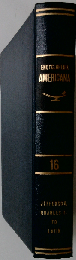 The Encyclopedia Americana: A Library of Universal Knowledge; Volume 16