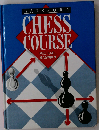Batsford Chess Course