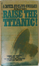 Raise the Titanic