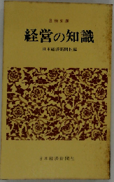 国富の知識