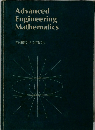 Advanced Engineering Mathematics