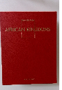GREAT AGES OF MAN AFRICAN KINGDOMS