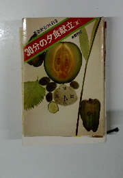 30分の夕食献立