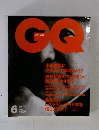 GQ  2003  6