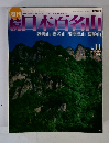 続日本百名山　2002年3月31日