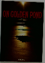 ON　GOLDEN　POND