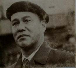 集英社版 新日本文学全集 17 椎名麟三集