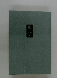 微光集