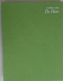 Life Nature Library The Plants