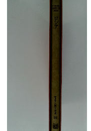 ライフ人間世界史　16　ロシア