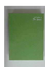 Life Nature Library The Insects