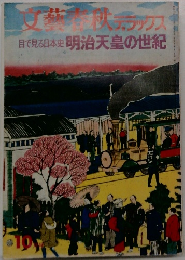 目で見る日本史 明治天皇の世紀