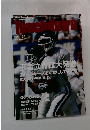 TOUCHDOWN　2004年11月号　No.424
