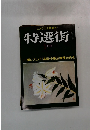 特選街　1981年7月号