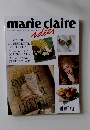 marie　claire　