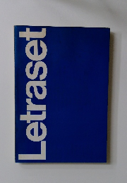 Letraset 