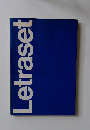 Letraset 