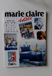 marie claire　No.53