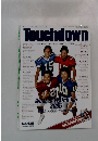 Touchdown　2005年10月号　No.435