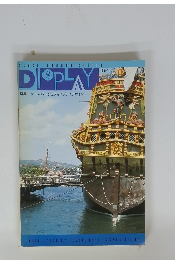 DISPLAY 1990.11
