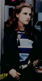 anan 1989年7/21号　No.684