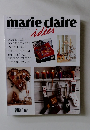 marie　claire　2003年12月号