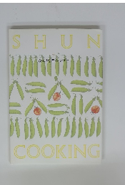 SHUN COOKING  6月の料理カレンダー