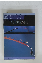 Space Communication DISPLAY 1993年9月号