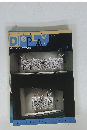 DISPLAY 1991年8月号