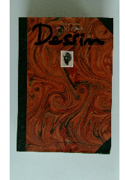 デッサンの基礎 Dessin 