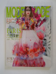 モードェモード no.370