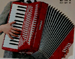 こども音楽館　8　お母さんのための鑑賞ノート