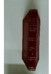 PICTORIAL KNOWLEDGE 2