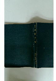 デモシェンコ　材料力學