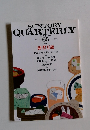 SUNTORY QUARTERLY サントリークォータリー　2000年　65