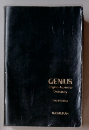 GENIUS English-Japanese Dictionary　4ｔｈ