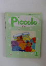 Piccolo 1