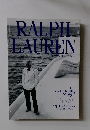 RALPH LAUREN　2014年春号