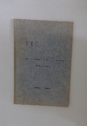 Training Instructor Course