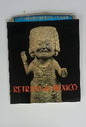 RETRATO de MEXICO