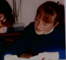 ASAHIパソコン　1991年2/15号　　No.52