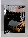 VTEC SPORTS VOL.28 (発売日2008年01月10日)